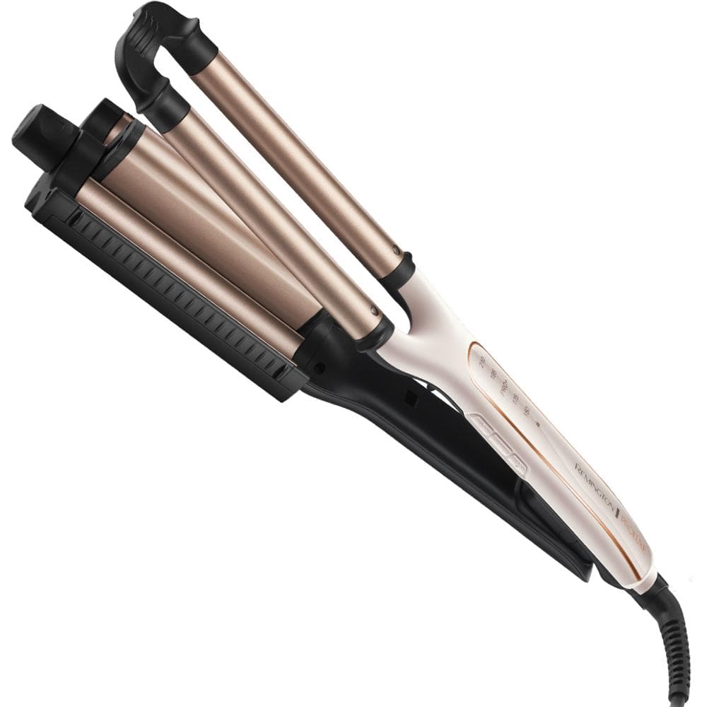 Uvijač za kosu Remington CI91AW PROLUXE Akcija u trgovini Interspar