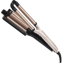 Uvijač za kosu Remington CI91AW PROLUXE