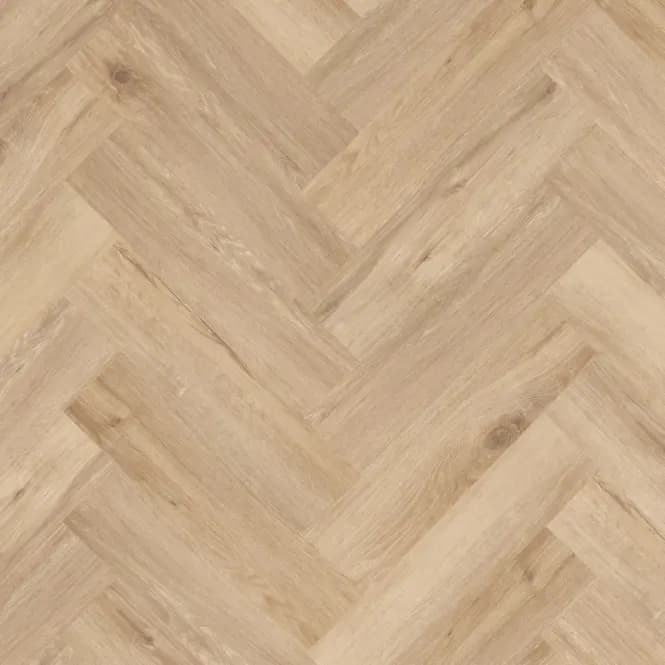 Vinil Hrast Riverton parquet mercado Akcija u trgovini Merkury