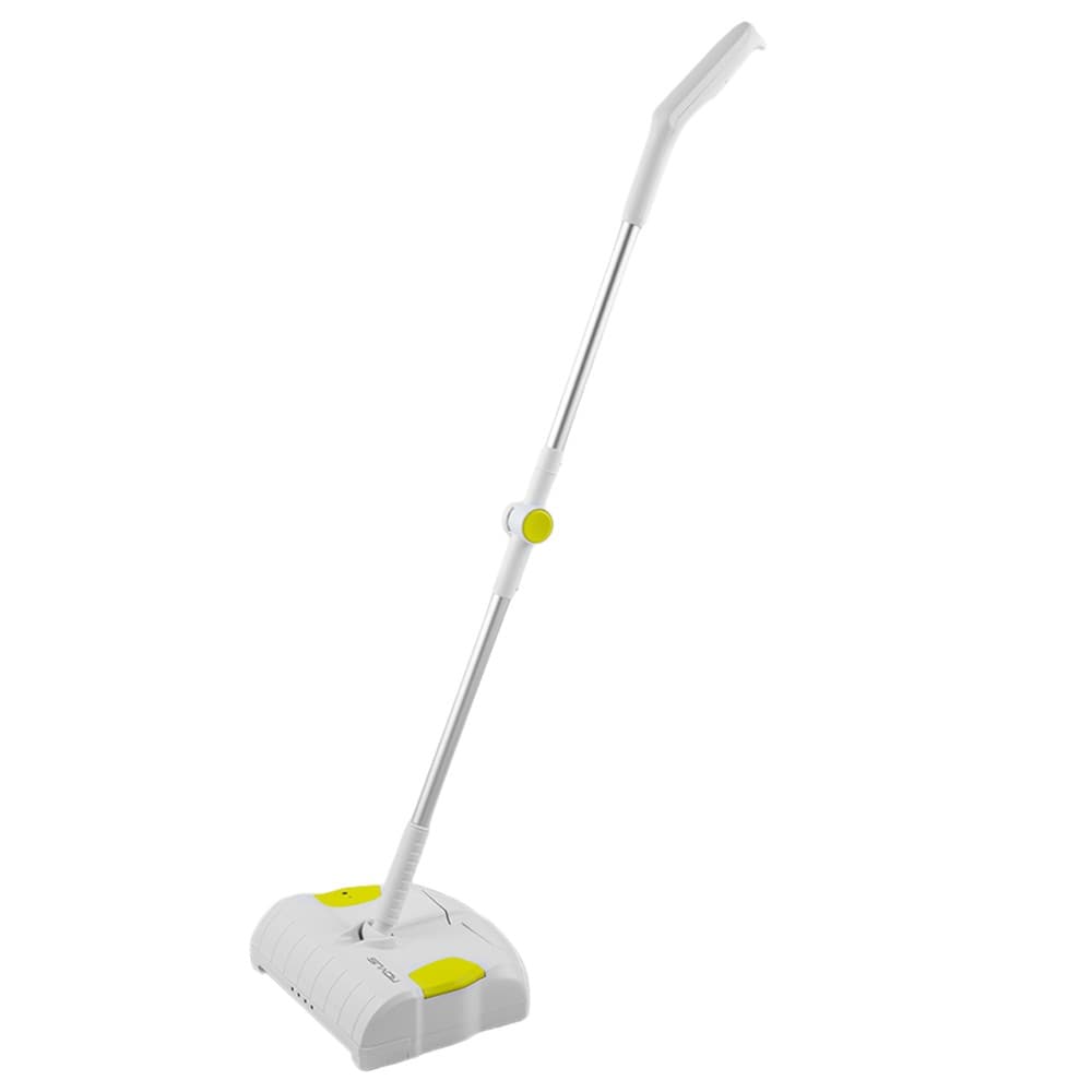 Čistač Easy Sweeper kom Akcija u trgovini Konzum