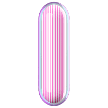 Kategorija proizvoda Ulošci, tamponi