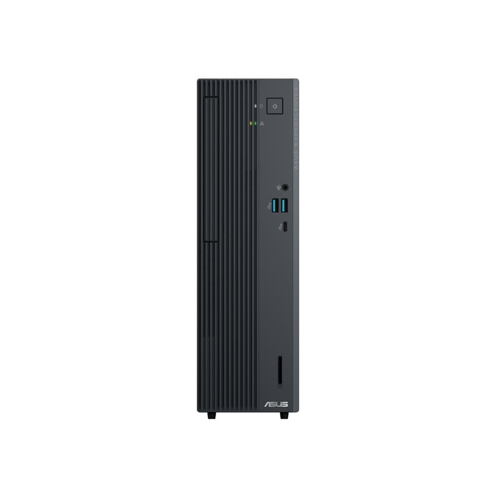 Računalo ASUS ExpertCentre SFF P500SV-05210H0020 Akcija u trgovini Vacom