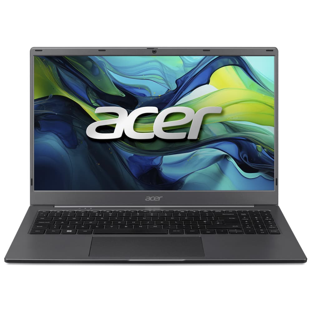 Acer Aspire Lite 15 AL15-46P-R68J Akcija u trgovini Vacom