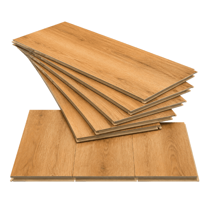 Kategorija proizvoda Laminati