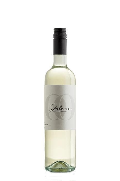 Jakovac Cuvee 0,75 L Akcija u trgovini Konzum
