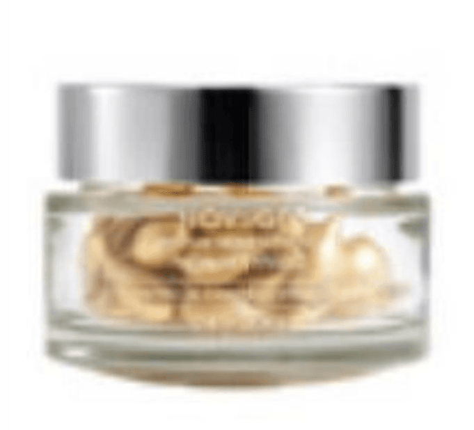 Oriflame NovAge+ uljne kapsule za lice Akcija u trgovini Oriflame