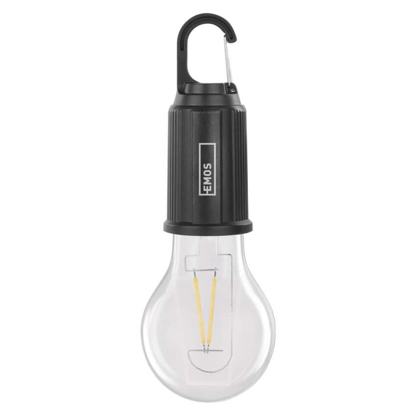LED dekorativna svjetiljka P4719 EMOS Akcija u trgovini Pevex