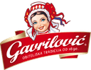 Gavrilović