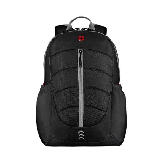 Ruksak Wenger Engyz 16" kom Akcija u trgovini Konzum