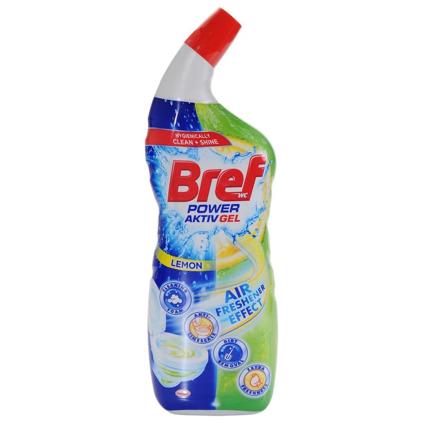 BREF Power proizvodi: Akcija (Mueller) 20.04