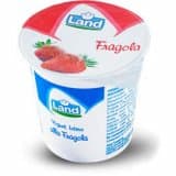 Land jogurt više vrsta 150 g Akcija u trgovini Eurospin