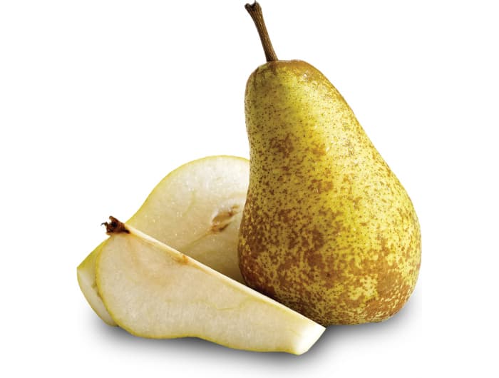 Kruška Abata 1 kg Akcija u trgovini Spar
