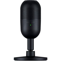 Razer Mikrofon Seiren V3 Mini