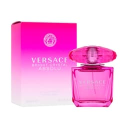 Versace Bright Crystal Absolu parfemska voda