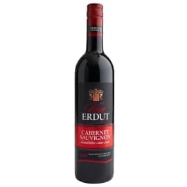 Erdut vino 0,75 L Akcija u trgovini Kaufland