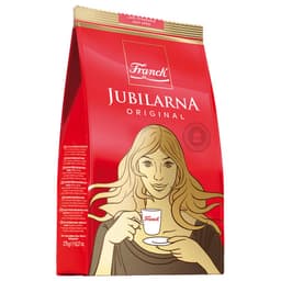 Franck Jubilarna Mljevena Kava