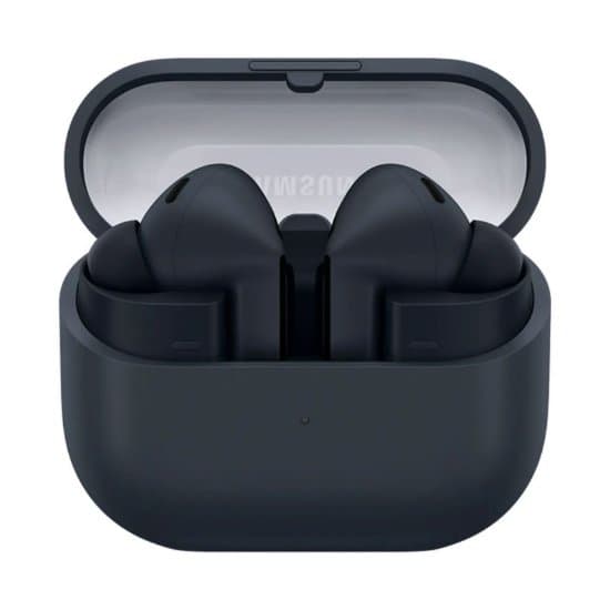 Samsung Galaxy Buds 3 FE Akcija u trgovini Vacom