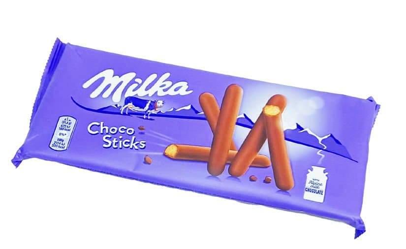 Milka Desert čoko 112 g, 150 g Akcija u trgovini 365 Market