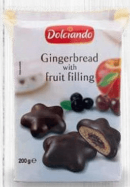MEDENJACI S VOĆNIM PUNJENJEM