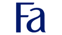 Fa