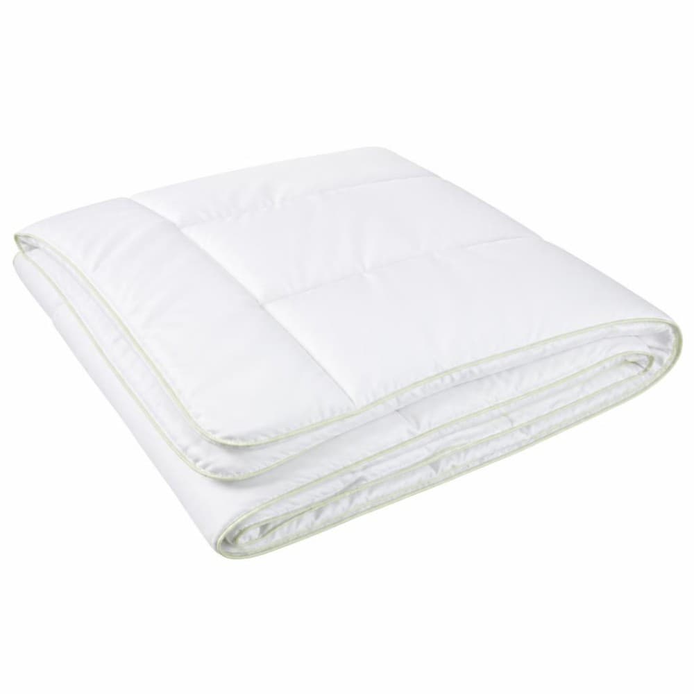 Basic Sauda poplun 200x220 cm (792 g) Akcija u trgovini Jysk