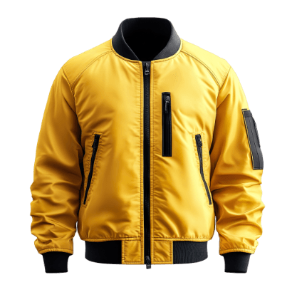 Kategorija proizvoda Muške jakne