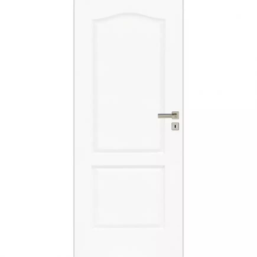 Komfort Lux 0*3 Akcija u trgovini Merkury