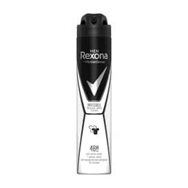 REXONA Deo sprej/stick/roll on 150ml, 50ml ili 50ml Akcija u trgovini Bipa