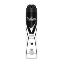 REXONA Deo sprej/stick/roll on