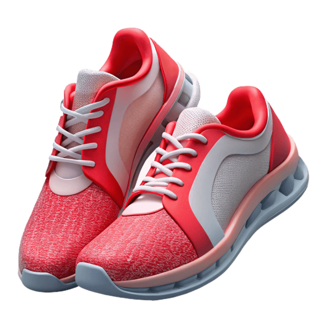 Kategorija proizvoda Ženske tenisice