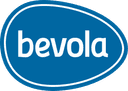 Bevola
