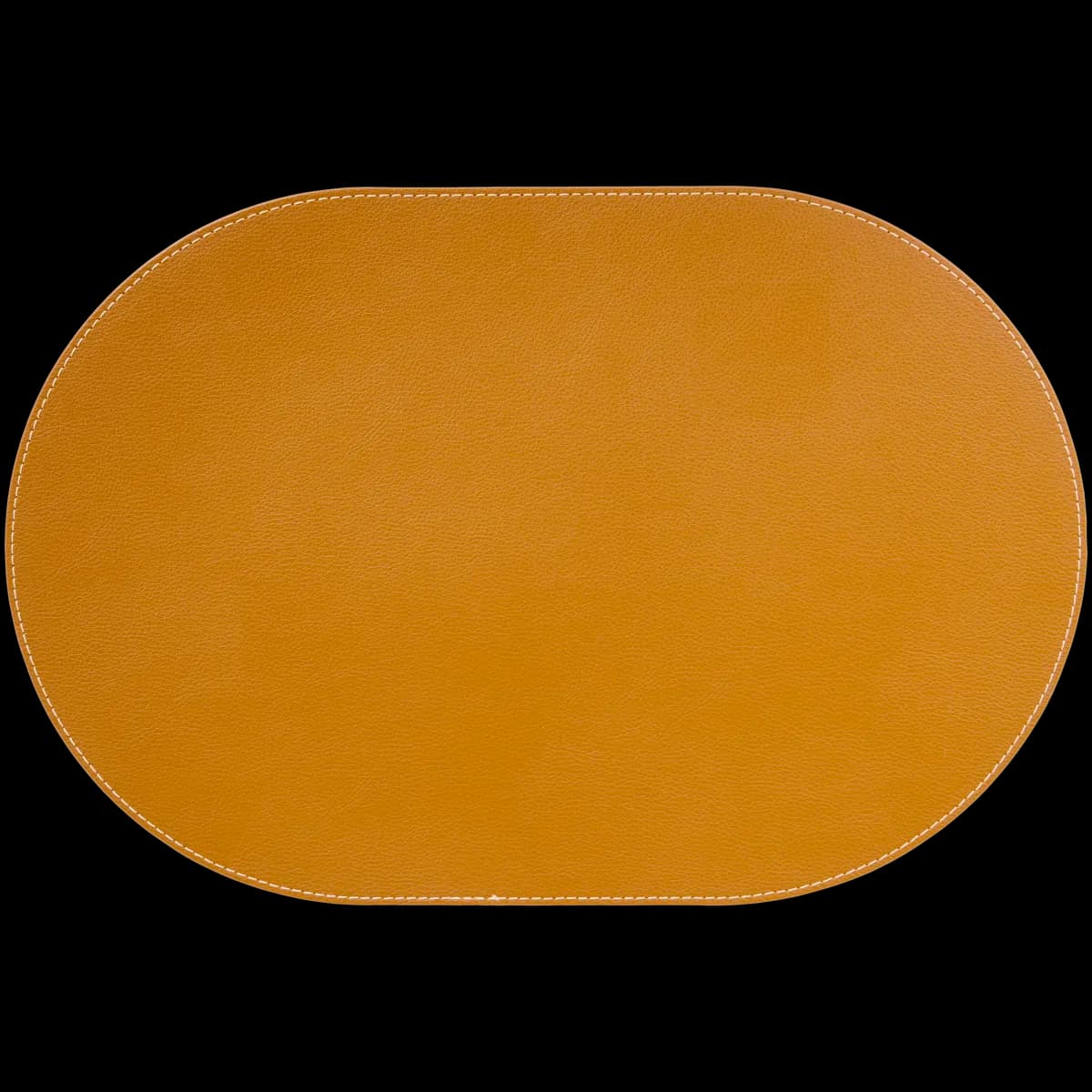 Ovalni podmetač 30 x 44,5 cm Akcija u trgovini Action
