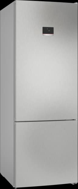 Hladnjak Bosch KGN56XLEB