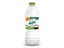 Pilos Kefir XXL 1.5 kg Akcija u trgovini Lidl