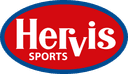 Hervis