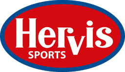 Logo trgovine Hervis