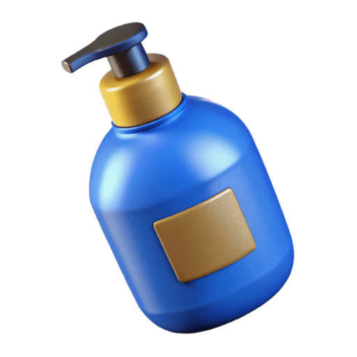 Kategorija proizvoda Higijena ruku i zaštita