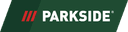 PARKSIDE
