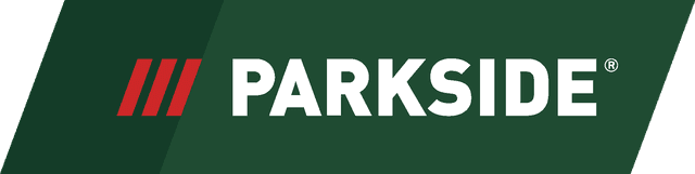 PARKSIDE