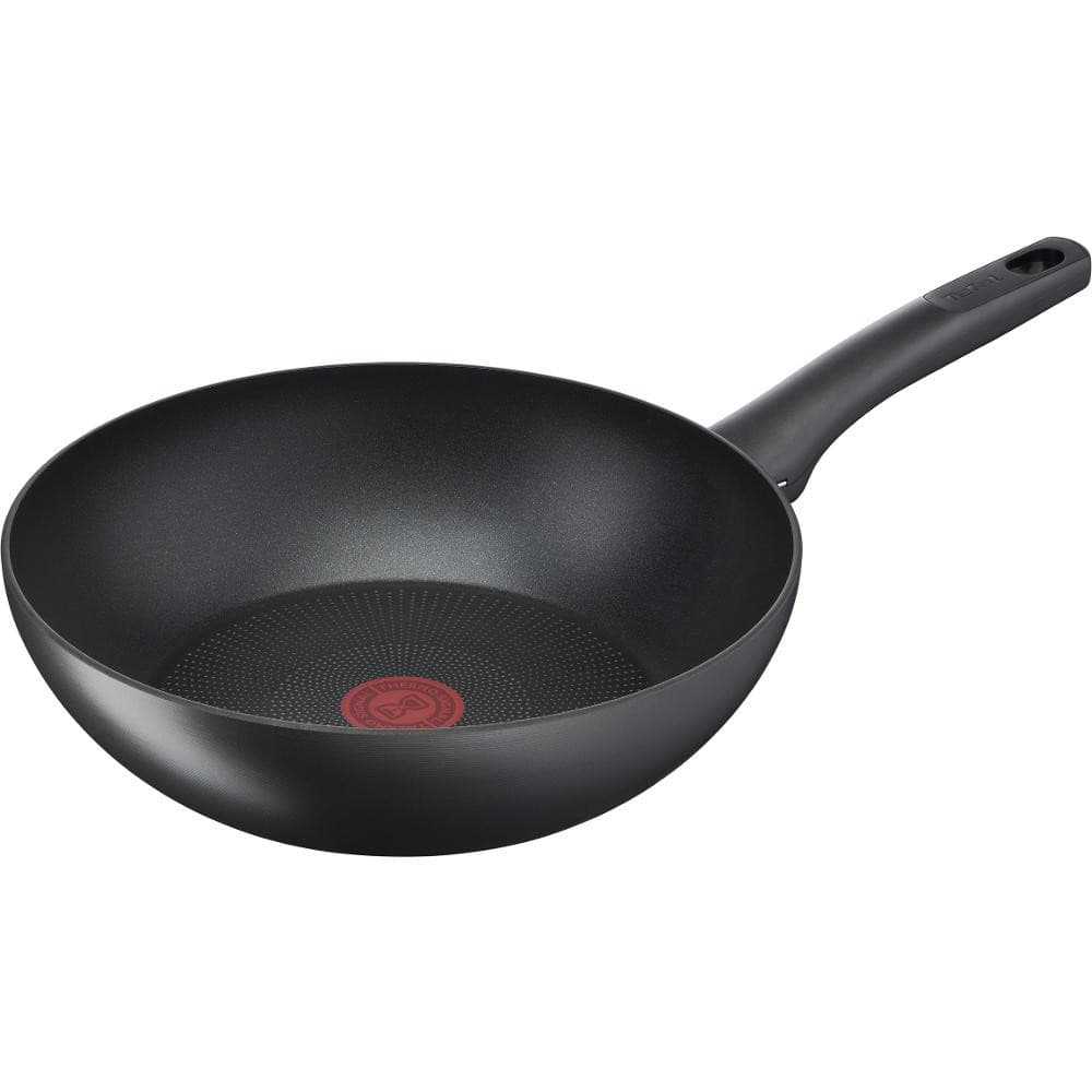 Wok za indukciju 1 kom Akcija u trgovini NTL