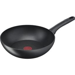 Wok za indukciju