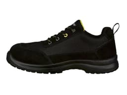 Parkside Cipele S1