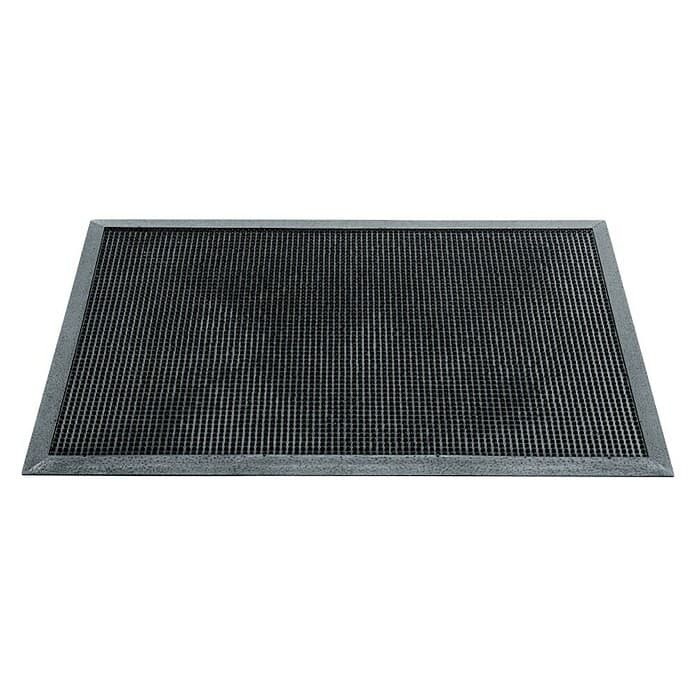 Otirač Rubber 60*100 cm Akcija u trgovini Vinkoprom