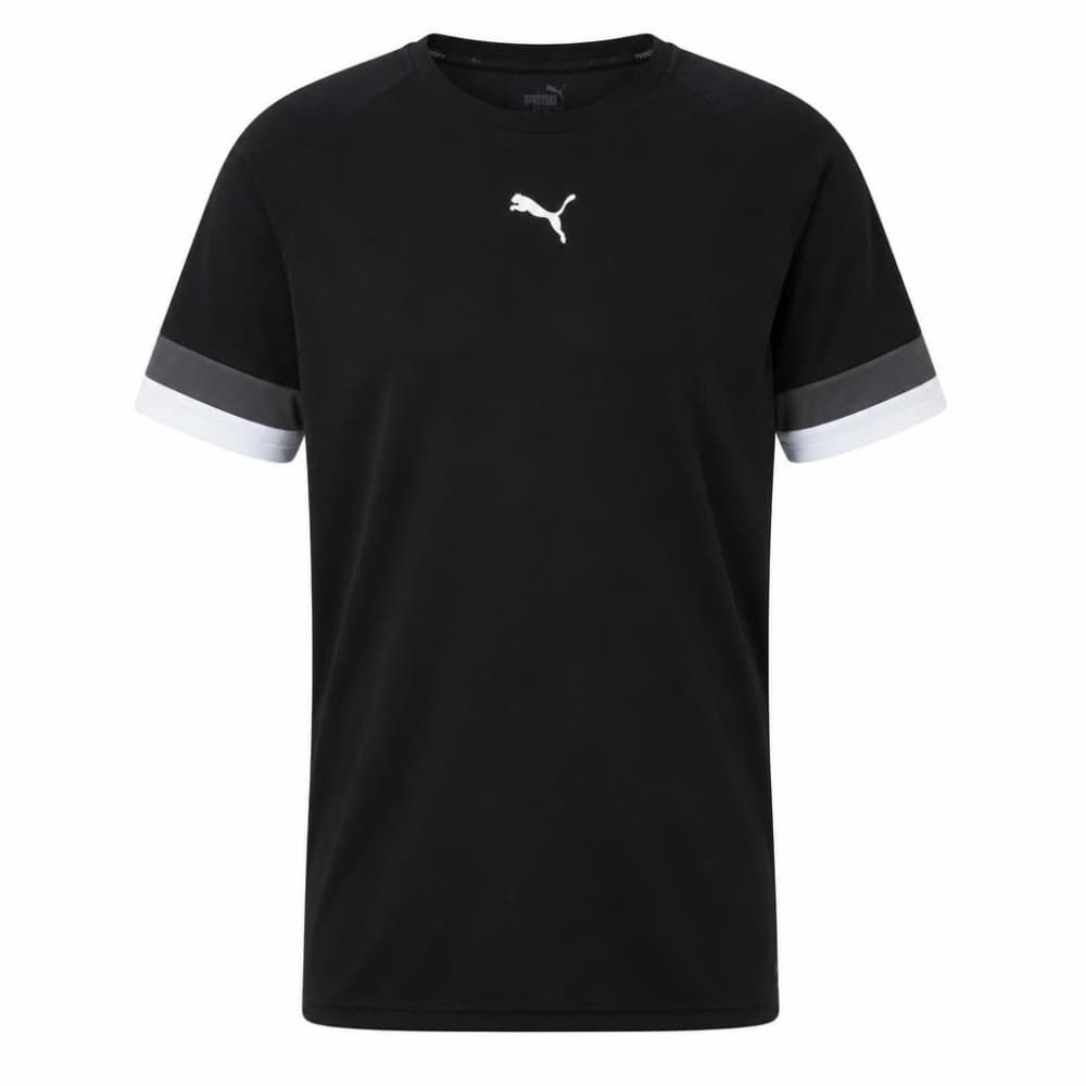 Puma muška funkcionalna majica komad Akcija u trgovini Kaufland