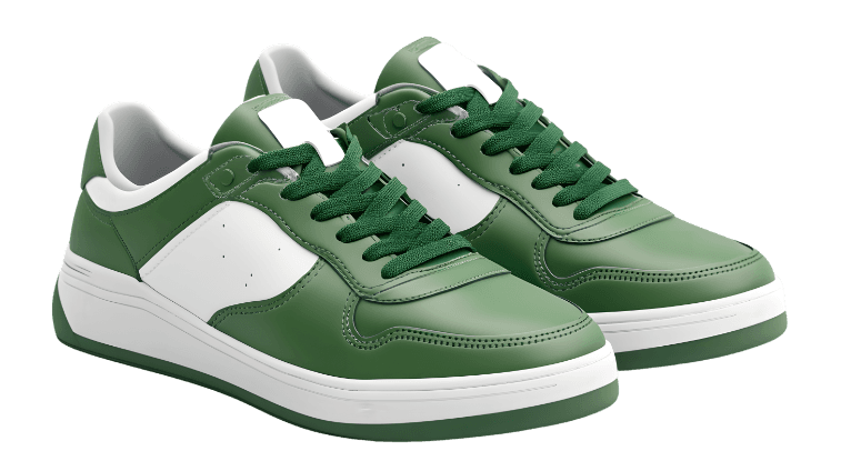 Kategorija proizvoda Muške tenisice