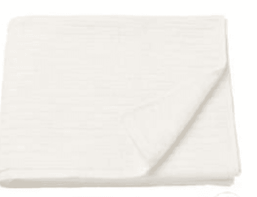 VÄGSJÖN Ručnik 70x140 cm Akcija u trgovini Ikea