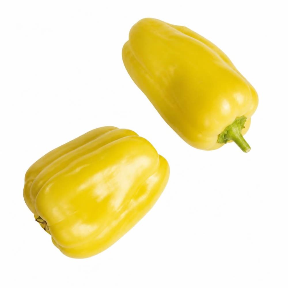 Paprika babura, paradajzerica 1 kg Akcija u trgovini NTL