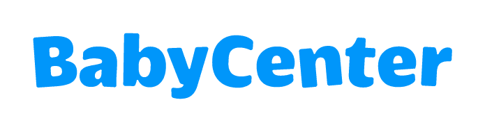 Logo trgovine Baby Center