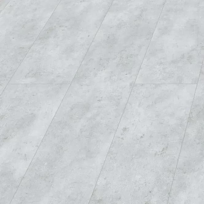 Laminat AC5/33 dekor 3963 2,34 m² Akcija u trgovini Vinkoprom