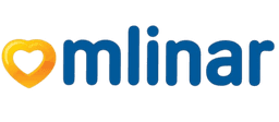 Mlinar